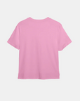 Headster T-Shirt Horizon Sun (2 à 8 ans)