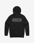 Globe Coton Ouaté Ling Low Velocity