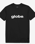 Globe T-Shirt O.G.