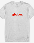 Globe T-Shirt O.G.