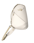 The North Face Sac Isabelle Sling