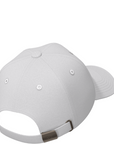The North Face Casquette Recycled 66