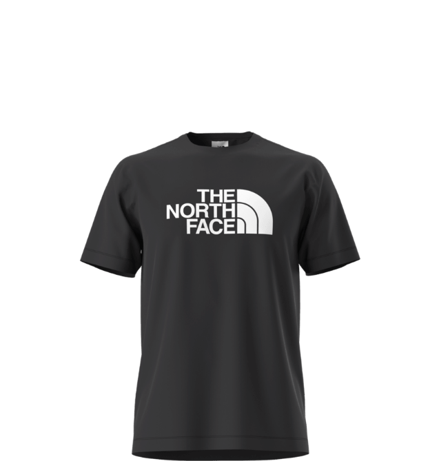 The North Face T-Shirt Evolution HD