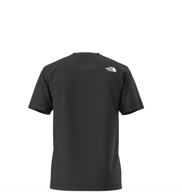 The North Face T-Shirt Evolution HD