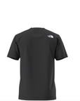 The North Face T-Shirt Evolution HD