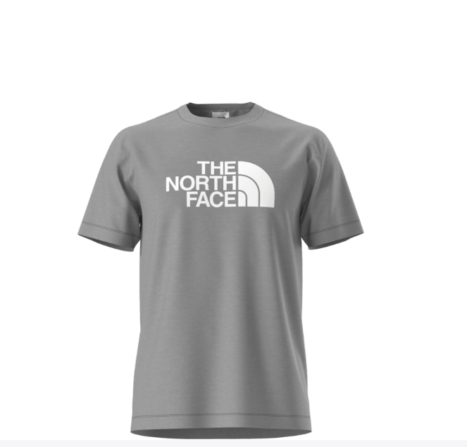 The North Face T-Shirt Evolution HD