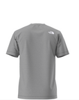 The North Face T-Shirt Evolution HD