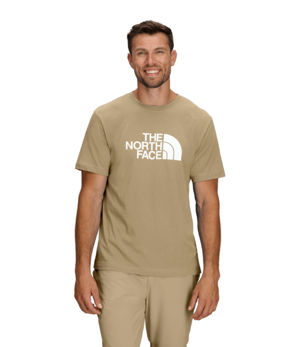 The North Face T-Shirt Evolution HD