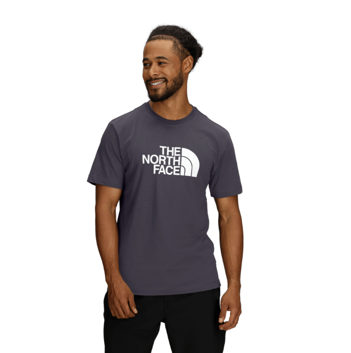 The North Face T-Shirt Evolution HD