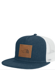 The North Face Casquette Half Dome Trucker