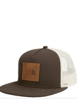 The North Face Casquette Half Dome Trucker