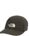 The North Face Casquette Horizon