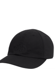 The North Face Casquette Horizon