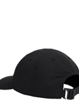 The North Face Casquette Horizon