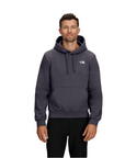 The North face Coton Ouaté Evolution Simple Dome