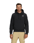 The North face Coton Ouaté Evolution Simple Dome