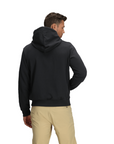 The North face Coton Ouaté Evolution Simple Dome