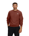 The North Face Chandail Evolution Simple Dome