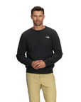 The North Face Chandail Evolution Simple Dome