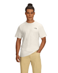 The North Face T-Shirt Escape The City