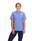 The North Face T-Shirt Wildflower
