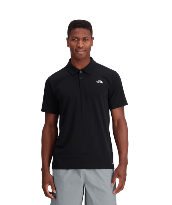 The North Face Polo Adventure