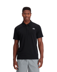 The North Face Polo Adventure