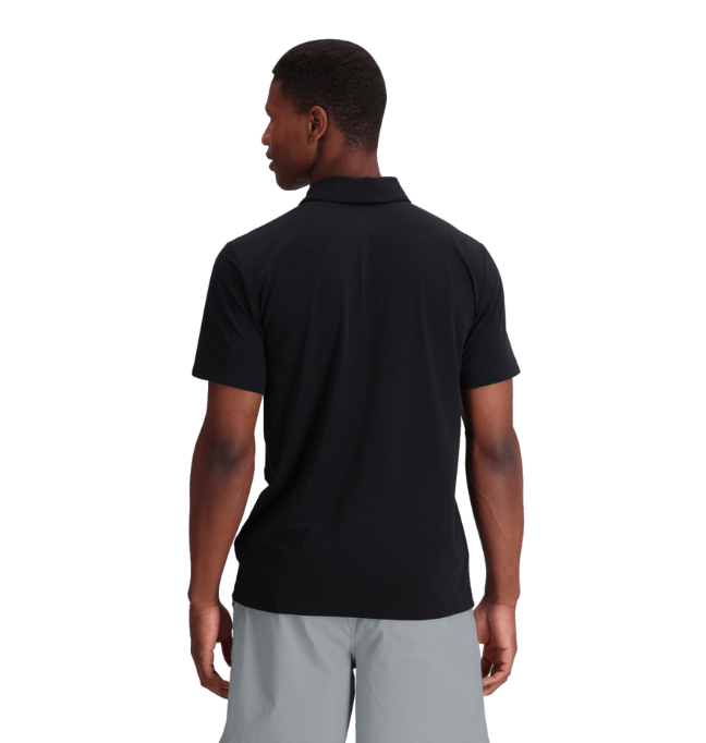 The North Face Polo Adventure