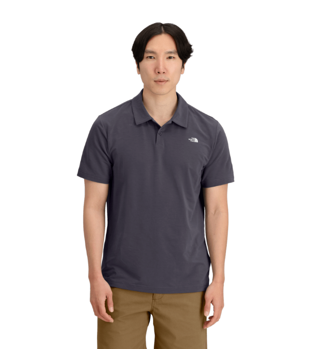 The North Face Polo Adventure