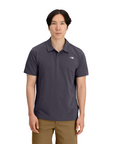 The North Face Polo Adventure