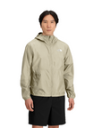 The North Face Veste Cyclone Wind