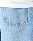 Garcia Short Medium Used (8 à 16 ans)