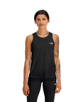 The North Face Camisole Flex