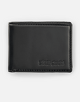 Rip Curl Porte-Monnaie Pacific Rinse