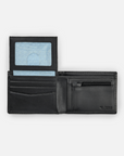Rip Curl Porte-Monnaie Pacific Rinse