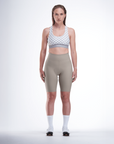Peppermint Short Signature
