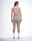 Peppermint Short Signature