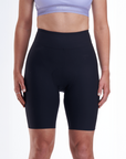 Peppermint Short Signature