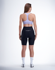Peppermint Short Signature
