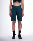 Peppermint Short Signature