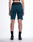 Peppermint Short Signature