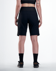 Peppermint Short Signature