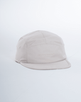 Peppermint Casquette