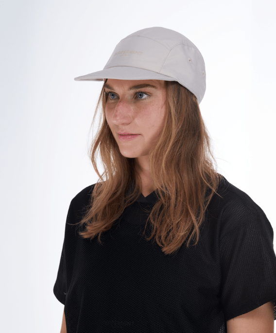 Casquette De Baseball Réglable Pour Femmes - Chapeau Sport Couleur Unie Confortable