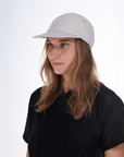 Peppermint Casquette
