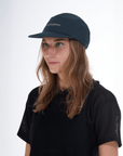 Peppermint Casquette