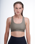 Peppermint Top De Sport Signature