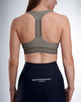 Peppermint Top De Sport Signature