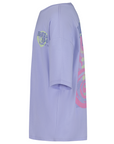 Billabong T-Shirt Sound Oversized (4 à 14 ans)
