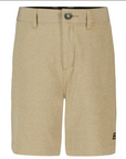 Billabong Short Crossfire (24 à 29)